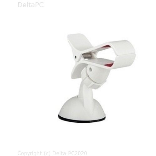 Drzac za mobitel EMH103W Cijene