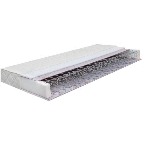 Sleeptex vzmetnica 90/200 cm Cene