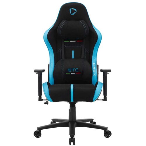  ONEX ONEX-STC-A-L-BB office /computer chair Padded seat Padded backrest Cijene