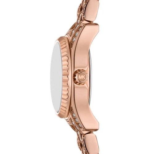 Michael Kors RUČNI SAT MICHAEL KORS MK4863 Slike
