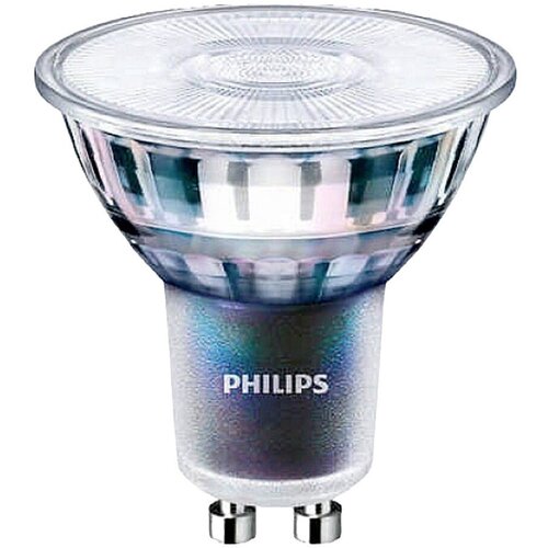 Philips Reflektorji Ampoule expertcolor 5.5W 400lm Bela Slike