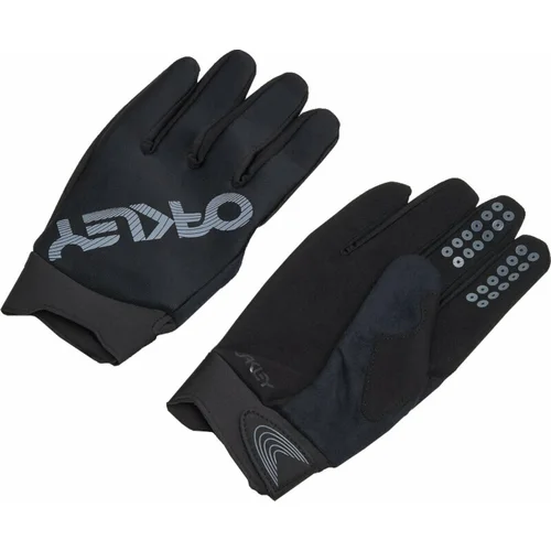 Oakley Seeker Thermal MTB Gloves Kolesarske rokavice