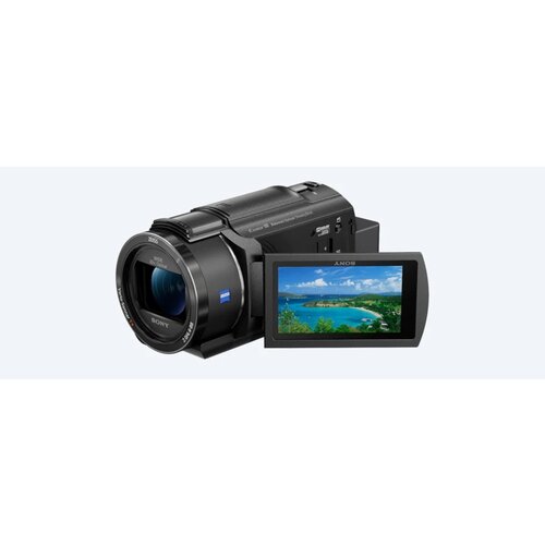 Sony Handycam AX43 Cijene