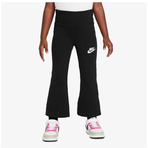 Nike Nkg lbr flare legging Slike