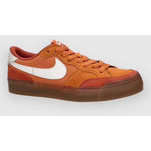 Nike Sb Zoom Pogo Plus Superge monarch / summ wht / bur sun Cene