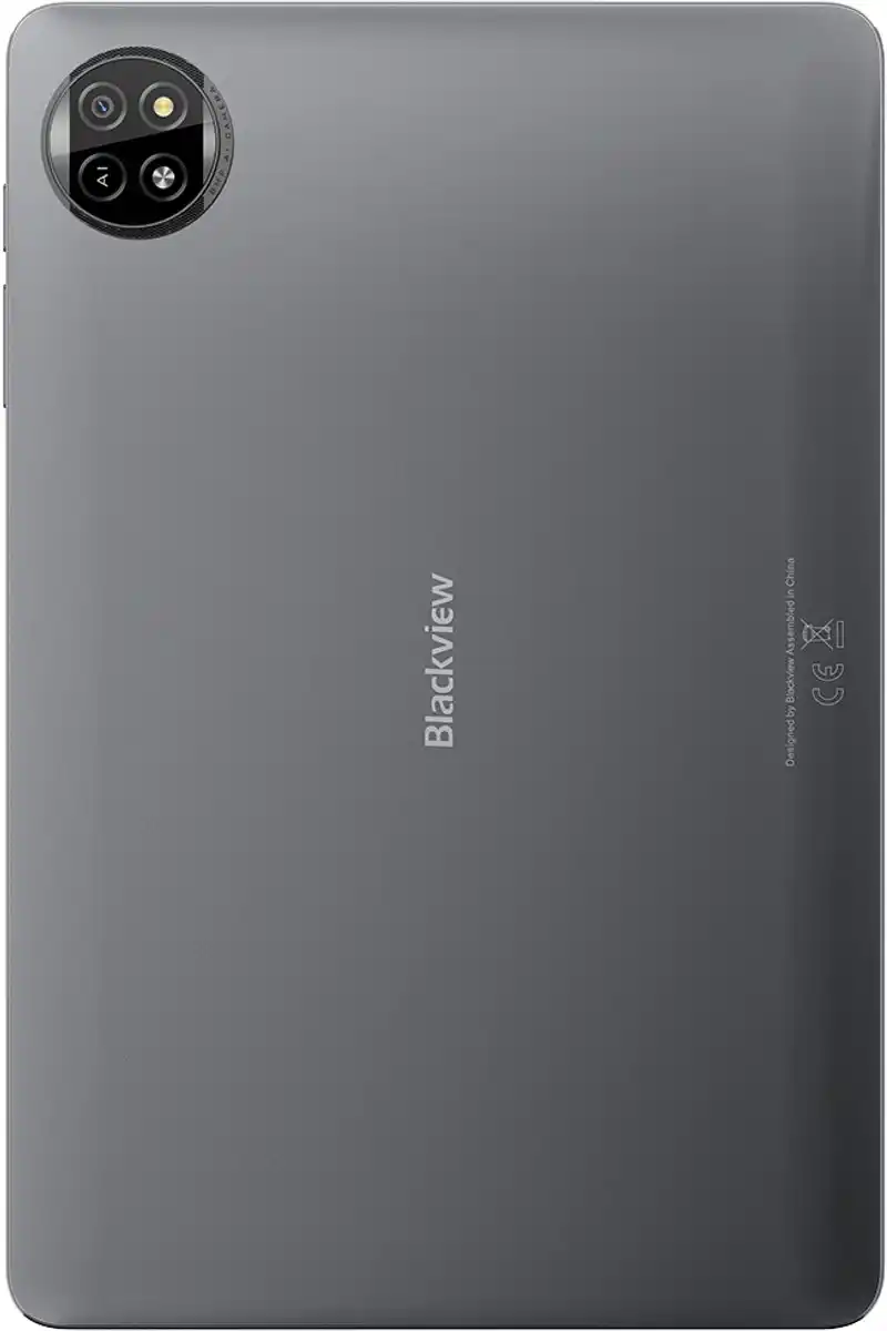 Blackview TAB 20 Wi-Fi 10" tablet računalo 4GB+64GB, sivo Cijene