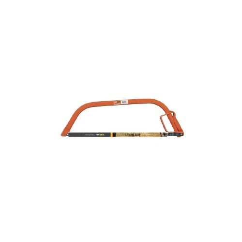 Cutbrik Testera ručna 610mm - Slike