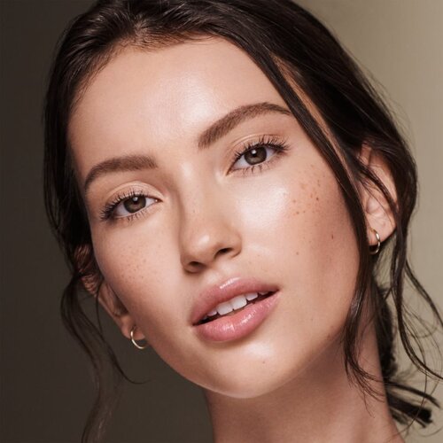 Max Factor Miracle Pure 75 Golden Slike