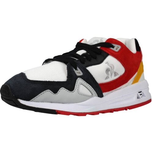 Le Coq Sportif Modne superge 2210269L Bela Cene