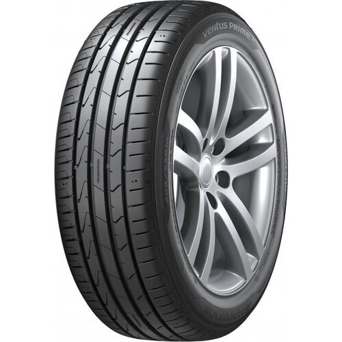 Hankook Ventus Prime 3 K125 ( 205/65 R15 94H 4PR SBL ) letna pnevmatika Cene