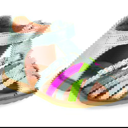 GBB KLOE Srebrna Cijene