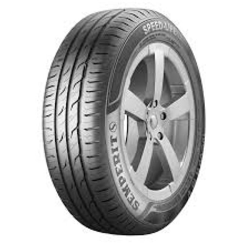 Semperit Speed-Life 3 ( 195/65 R15 91H ) Slike