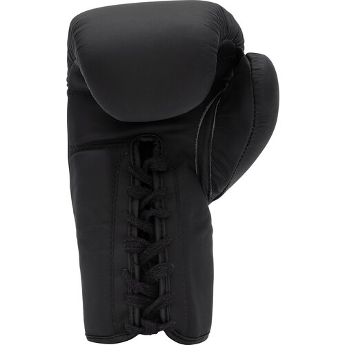 Benlee Leather boxing gloves Cene