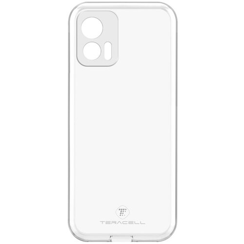  Maska za Motorola Edge 30 Neo Skin Silikon transparent Cene