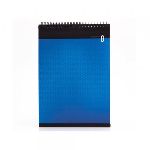 Olimp Sport Blok za bele&scaron;ke spirala A4 DIORAMA SK 70 lista 90gr Cene