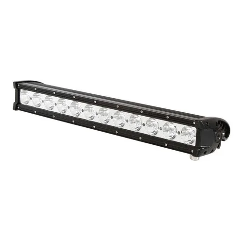  LED BAR 10 30V 90W 840x45x40mm