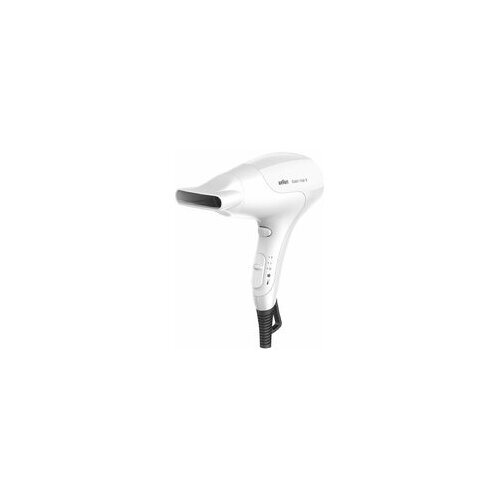 Braun HD180 SUŠILNIK LAS SATIN HAIR 1 Cene