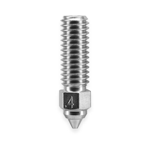  Presvučena mlaznica za Creality K1, K1 Max, CR-M4 - 0,4 mm Slike
