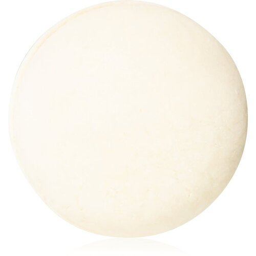 Two Cosmetics TYKOKOS trdi &amp;scaron;ampon 85 g Slike
