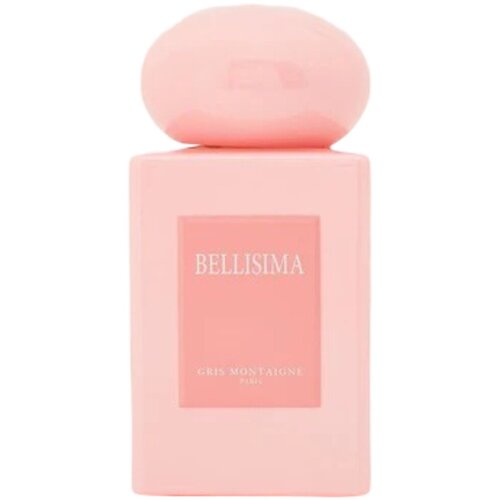 Gris Montaigne Parfumska voda Bellisima Parf&amp;uuml;m Extrakt Slike