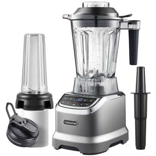  AMZCHEF ZM5003-GA blender sivi Cijene