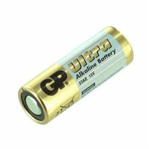 Gp alkalna baterija 23A 12V Cene