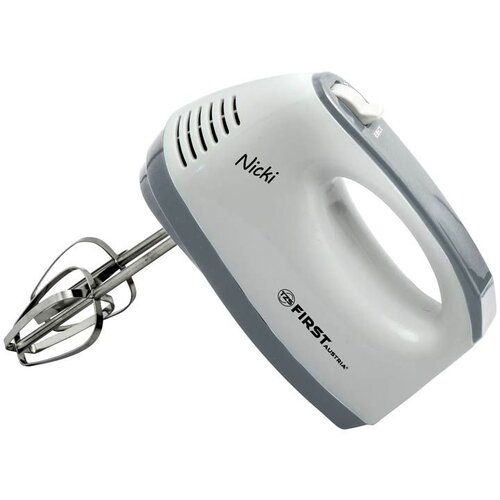 First FA5262-5 mikser Cene