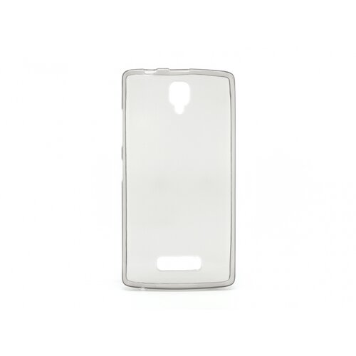 Teracell maska skin za lenovo A2010 transparent Slike