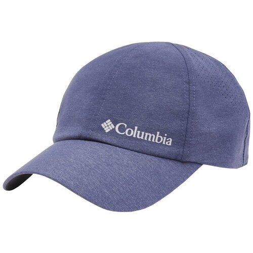 Columbia Kape s &amp;scaron;iltom Silver Ridge Iii Ball Cap pisana Slike