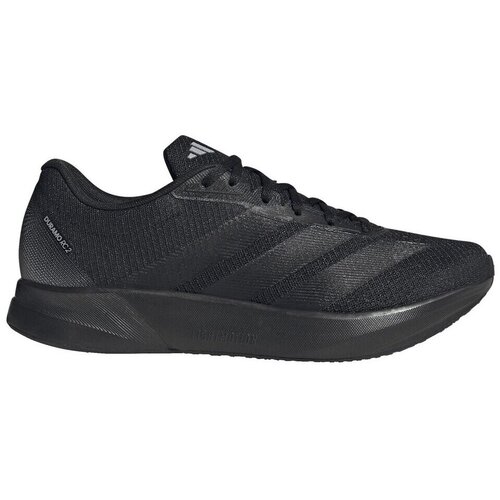 Adidas Nizke superge JR7151 Črna Cene