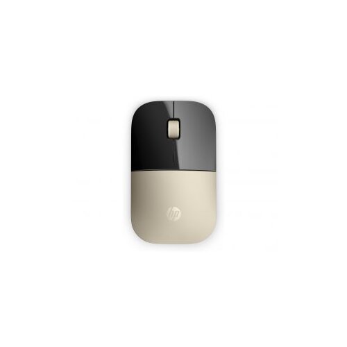 HP Z3700 Gold Wireless Mouse Z3700 Gold Wireless Mouse Z3700 Gold Wireless Mouse mis Cijene