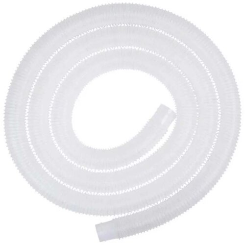 Bestway flowclear zamjensko crijevo 32 mm Cijene