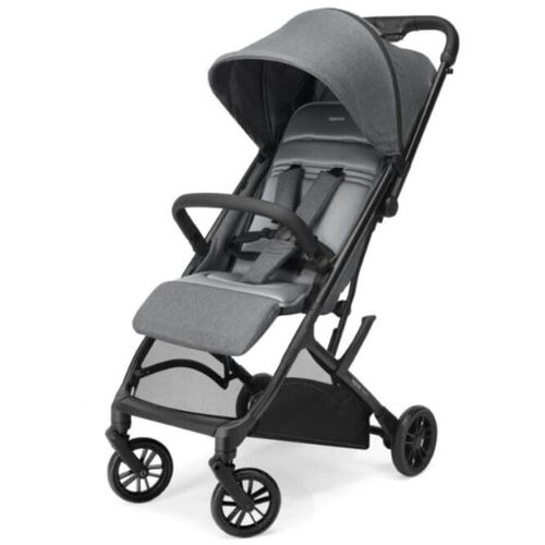 Inglesina KOLICA SKETCH, STONE GREY Slike