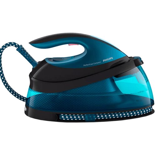 Philips Pegla sa parnom postajom, 2400 W,... Cijene