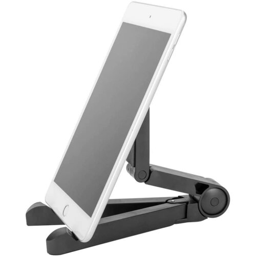 Dardanar prenosno držalo za telefon, (21205351) Slike