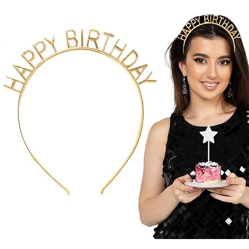  IG1201 RAIF HAPPY BIRTHDAY Cijene