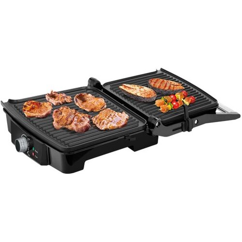 MPM MGR-09M kontakt gril Cijene