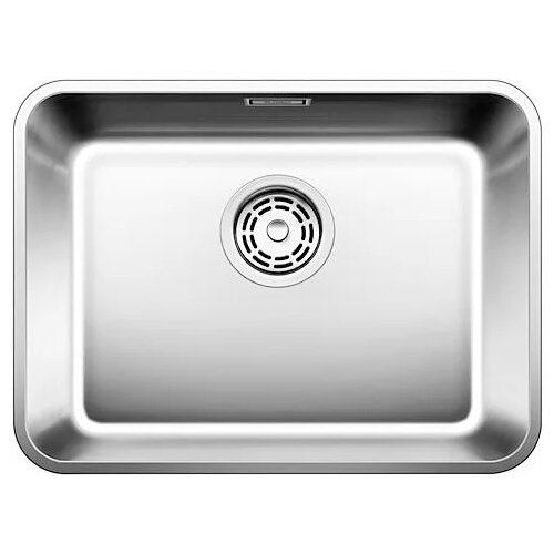 Blanco STATURA 450-U Cene