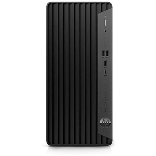 HP Računar Pro TWR 400 G9 i5-12500/16GB DDR5/M.2 512GB/260W/W11P/3Y Cene