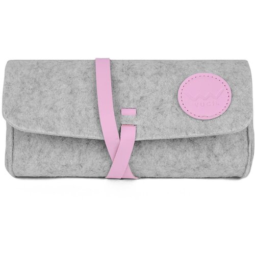 Vuch Freia protective case Slike