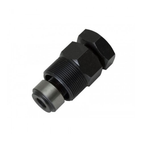 Force radapciger za octalink ( 894830 ) Slike