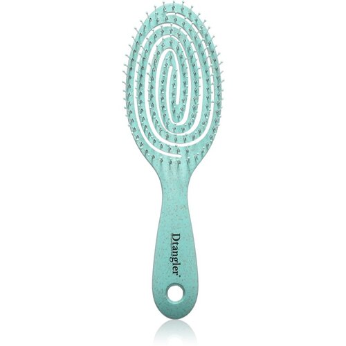 Dtangler Neptune četka za kosu 1 kom Cijene