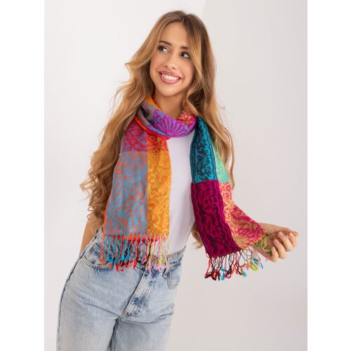 Factory Price Banna-AT-CH-TC024.98-multicolor Cene