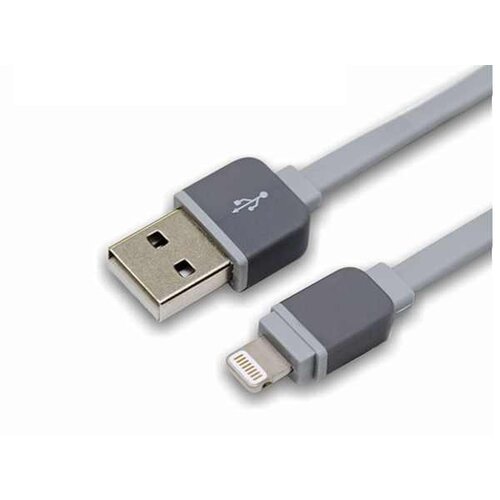 X Wave USB i/DG iphone 1.2 m kabl Slike