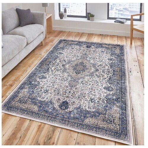 Conceptum Hypnose tepih Woosonil066 Cene