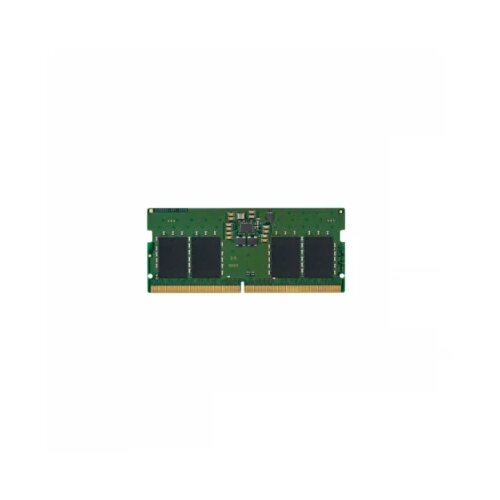 Kngston RAM SODIMM DDR5 8GB Kingston KVR48S40BS6-8 Cene