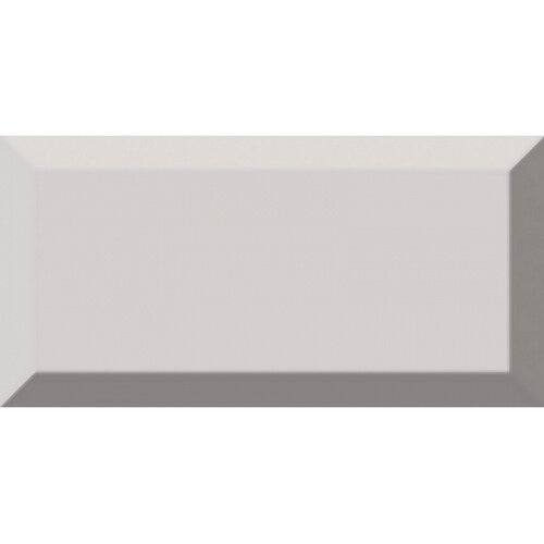 Fabresa biselado gris bx 7,5x15 Slike