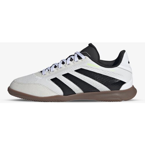 Adidas Patike Predator League Cene