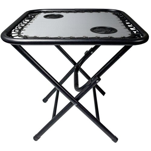 Aga Camping miza MR50TB, (21125323) Slike