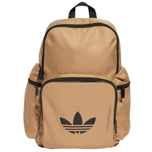 Adidas Nahrbtniki Adicolor pisana Slike